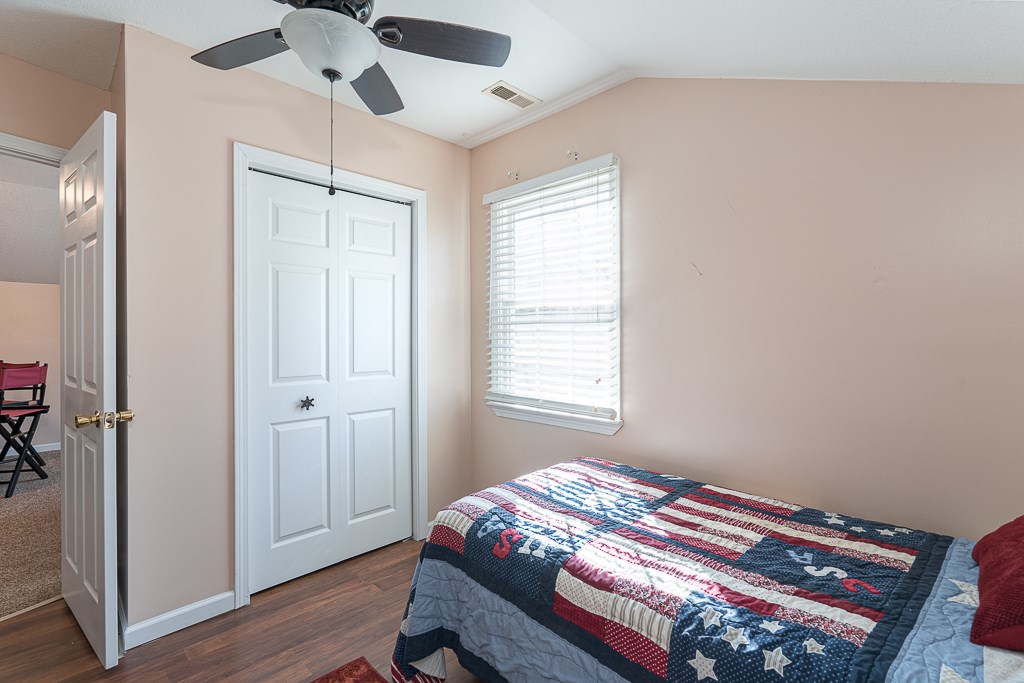 9 Domenico Dr, MURPHY, North Carolina image 26