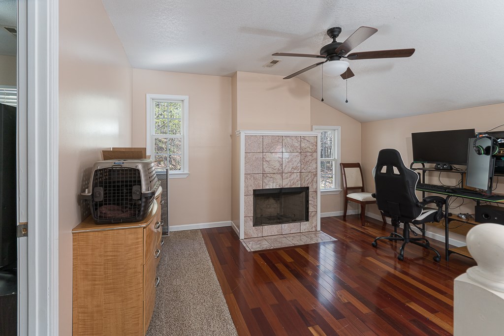 9 Domenico Dr, MURPHY, North Carolina image 30