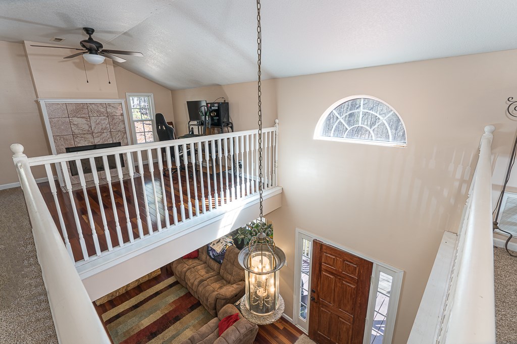9 Domenico Dr, MURPHY, North Carolina image 29