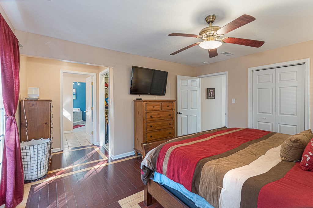 9 Domenico Dr, MURPHY, North Carolina image 18