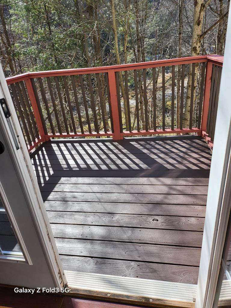 9 Domenico Dr, MURPHY, North Carolina image 48