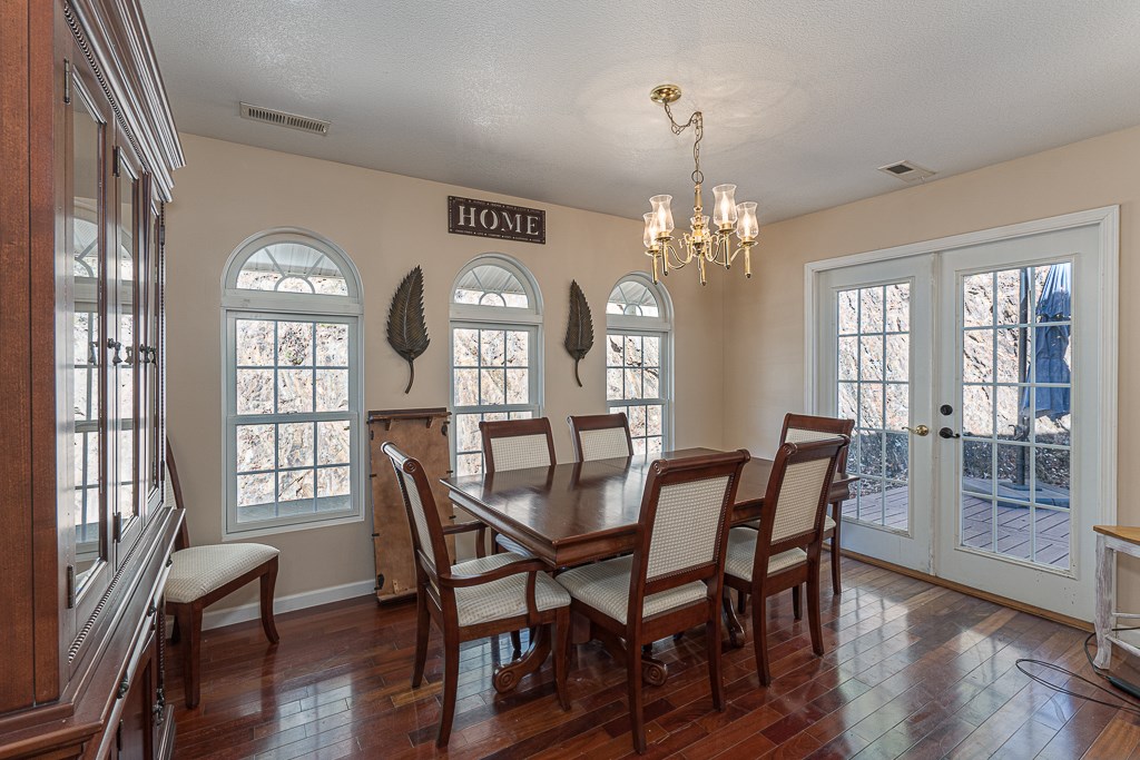 9 Domenico Dr, MURPHY, North Carolina image 12