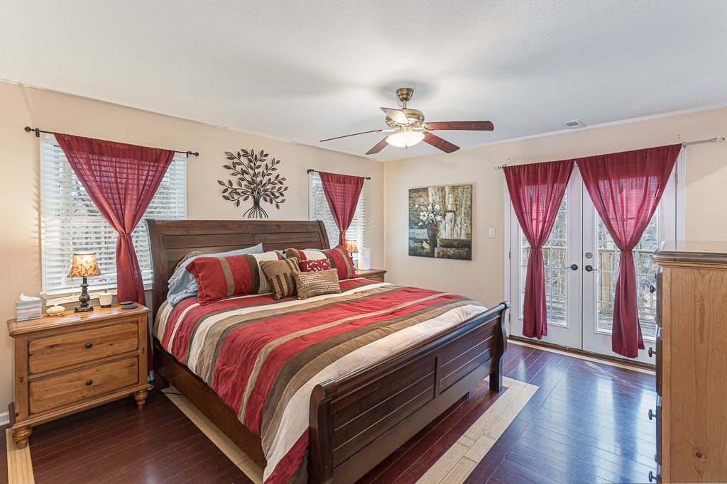 9 Domenico Dr, MURPHY, North Carolina image 17