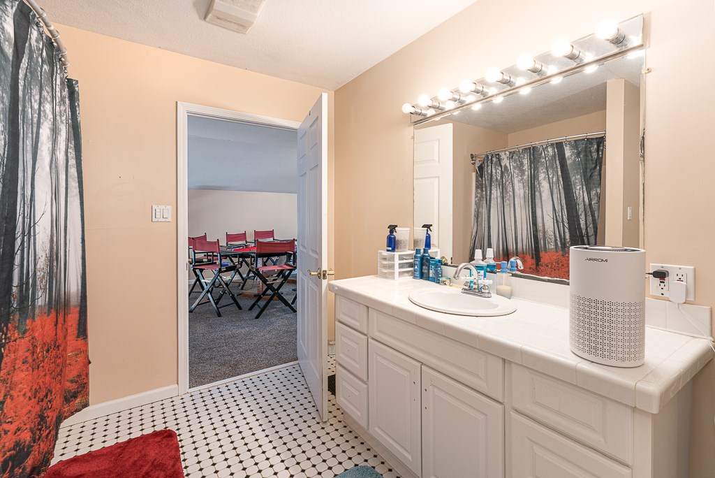 9 Domenico Dr, MURPHY, North Carolina image 28