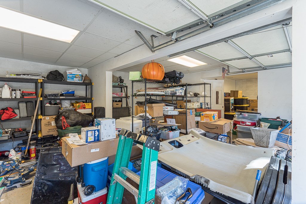 9 Domenico Dr, MURPHY, North Carolina image 32