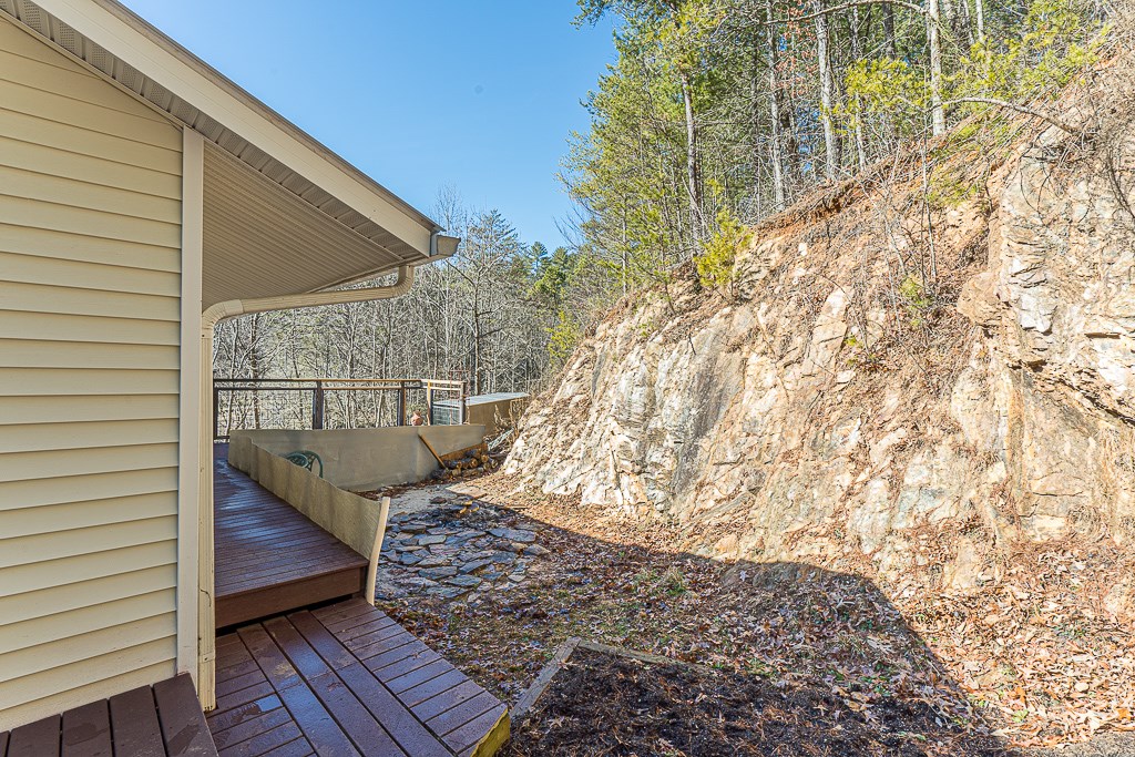 9 Domenico Dr, MURPHY, North Carolina image 39