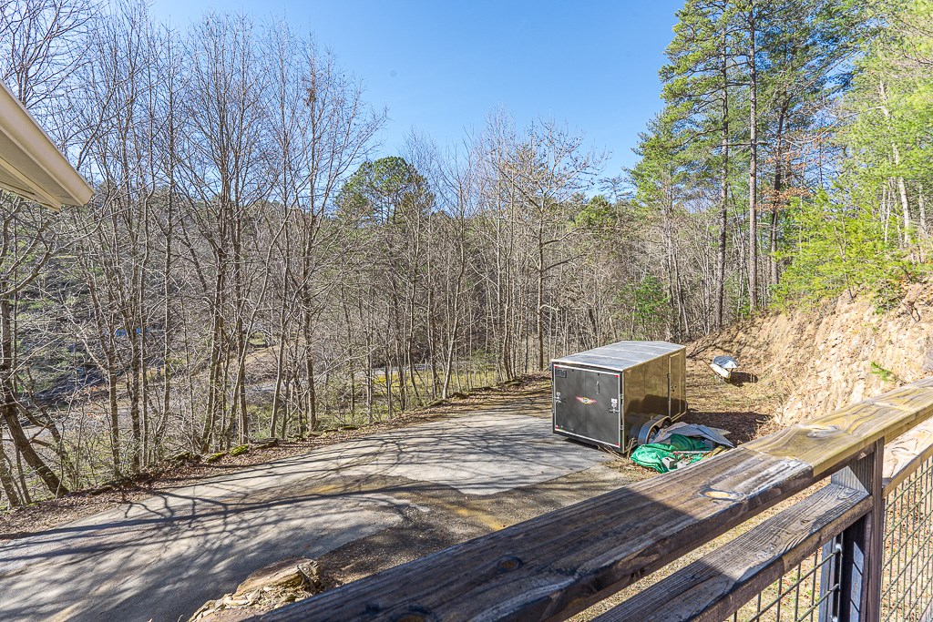 9 Domenico Dr, MURPHY, North Carolina image 37