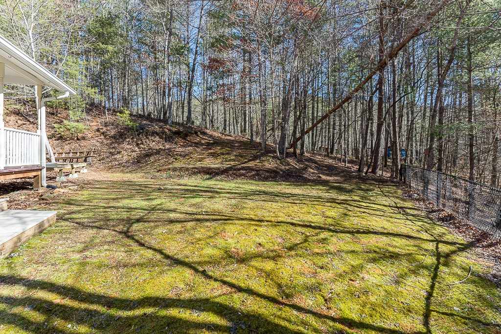 9 Domenico Dr, MURPHY, North Carolina image 44