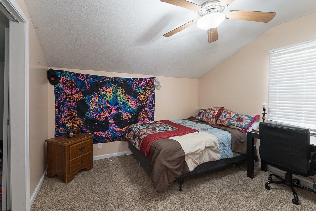 9 Domenico Dr, MURPHY, North Carolina image 31
