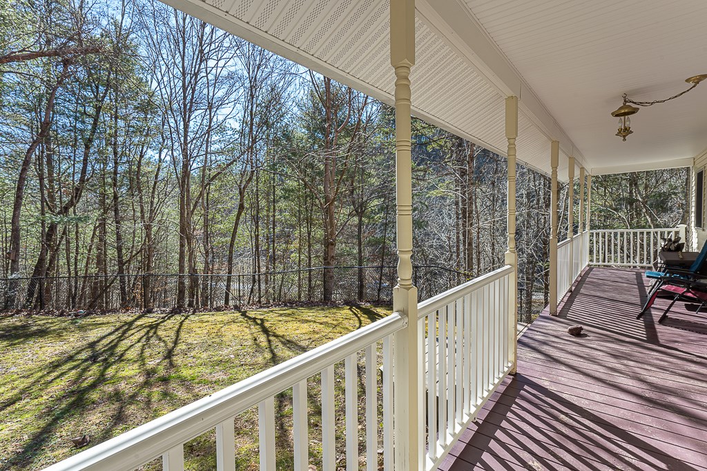 9 Domenico Dr, MURPHY, North Carolina image 42