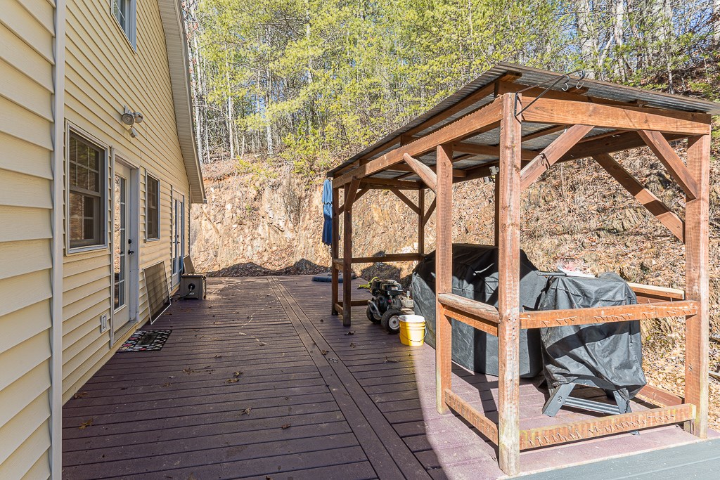 9 Domenico Dr, MURPHY, North Carolina image 41