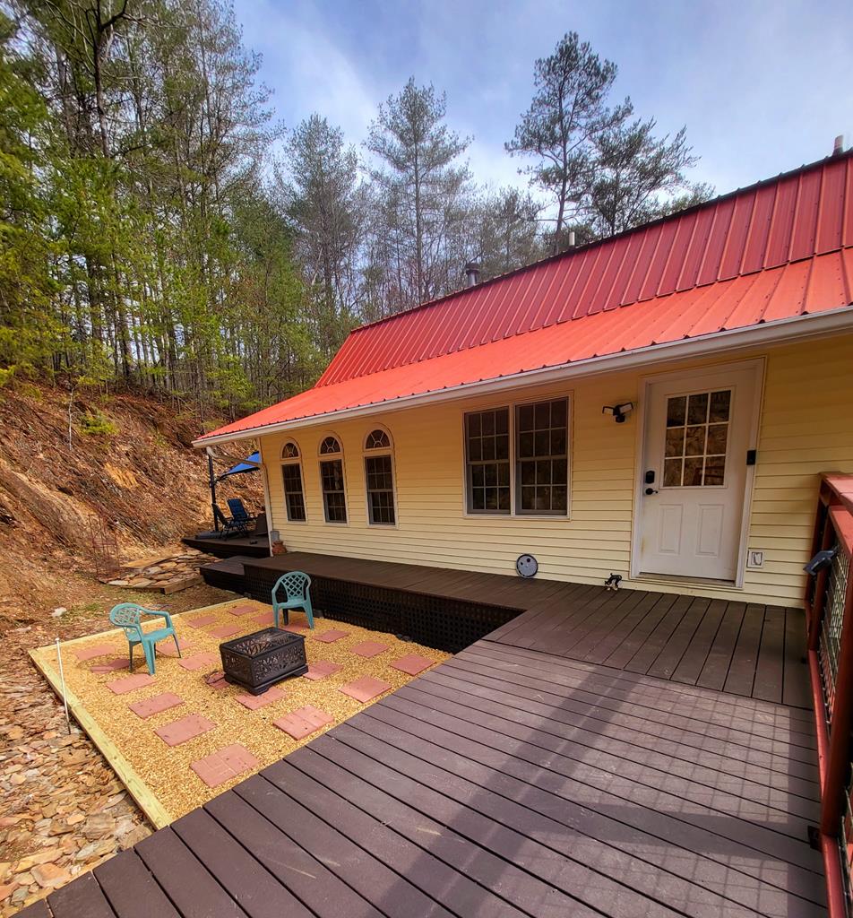 9 Domenico Dr, MURPHY, North Carolina image 5