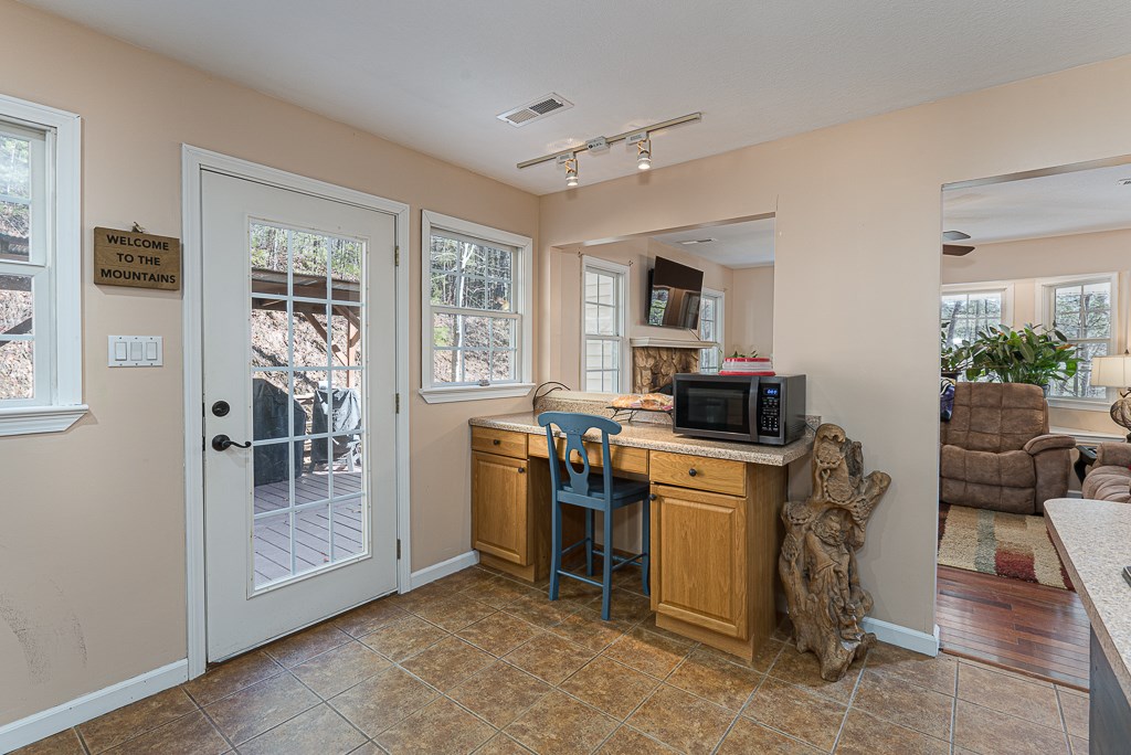 9 Domenico Dr, MURPHY, North Carolina image 13