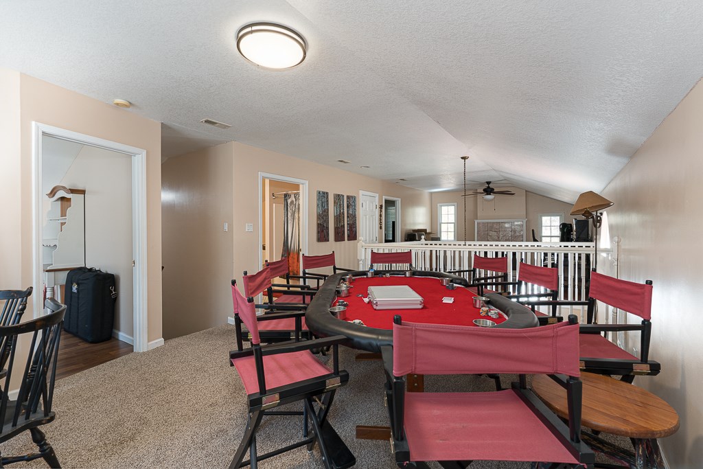 9 Domenico Dr, MURPHY, North Carolina image 24