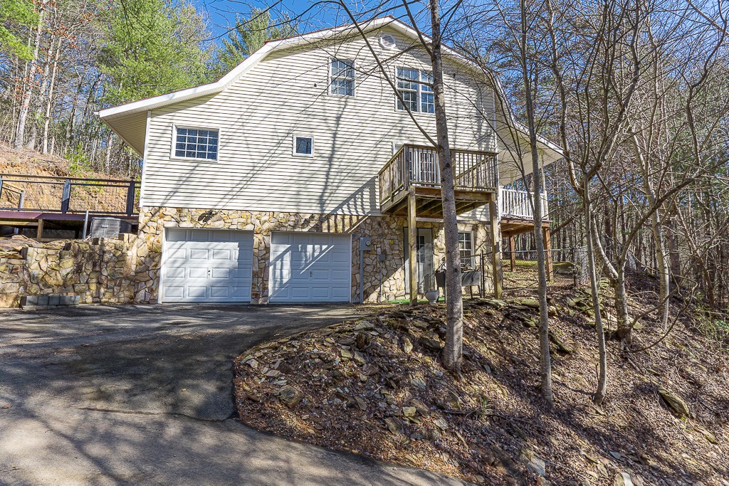 9 Domenico Dr, MURPHY, North Carolina image 4