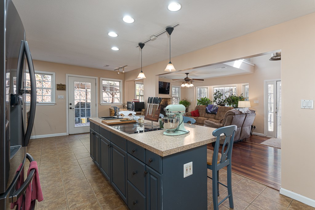 9 Domenico Dr, MURPHY, North Carolina image 8