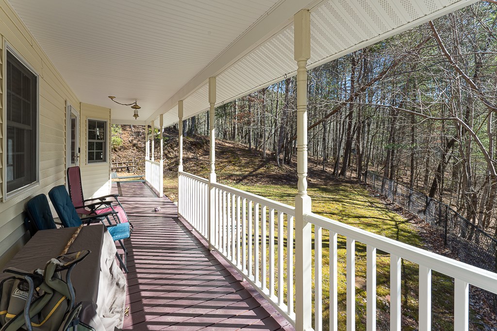 9 Domenico Dr, MURPHY, North Carolina image 43