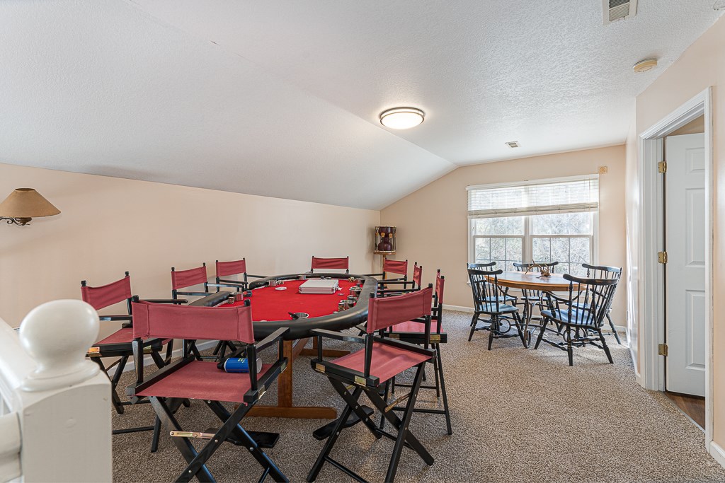 9 Domenico Dr, MURPHY, North Carolina image 23