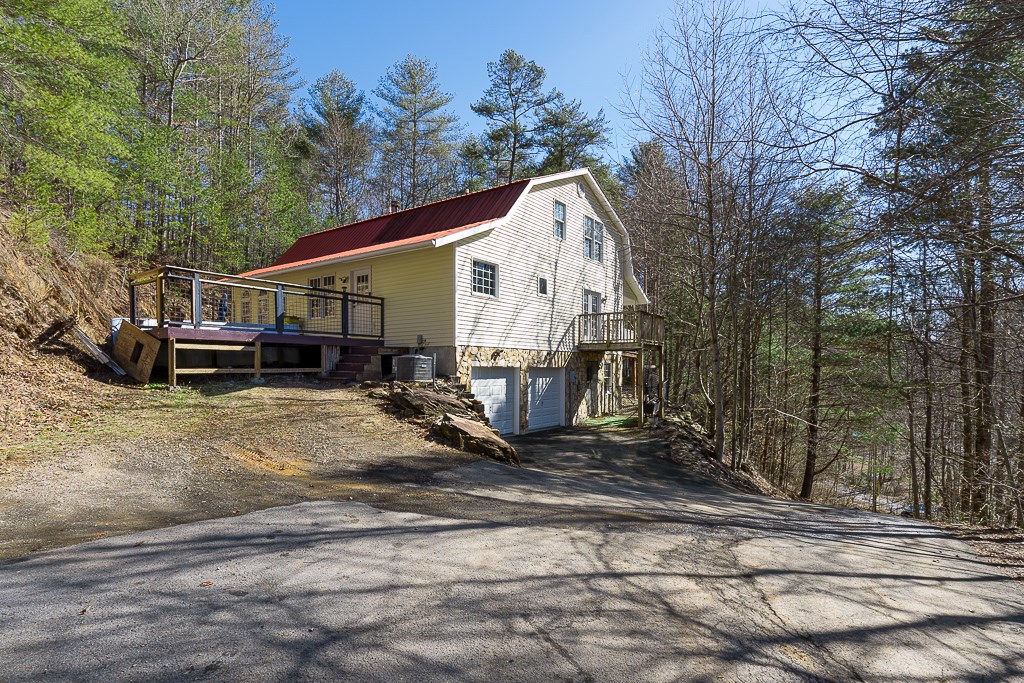 9 Domenico Dr, MURPHY, North Carolina image 35