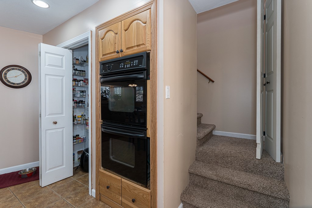 9 Domenico Dr, MURPHY, North Carolina image 22