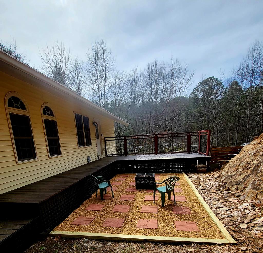 9 Domenico Dr, MURPHY, North Carolina image 50