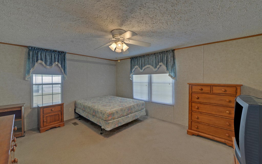 447 Johnsonville Rd, MURPHY, North Carolina image 17