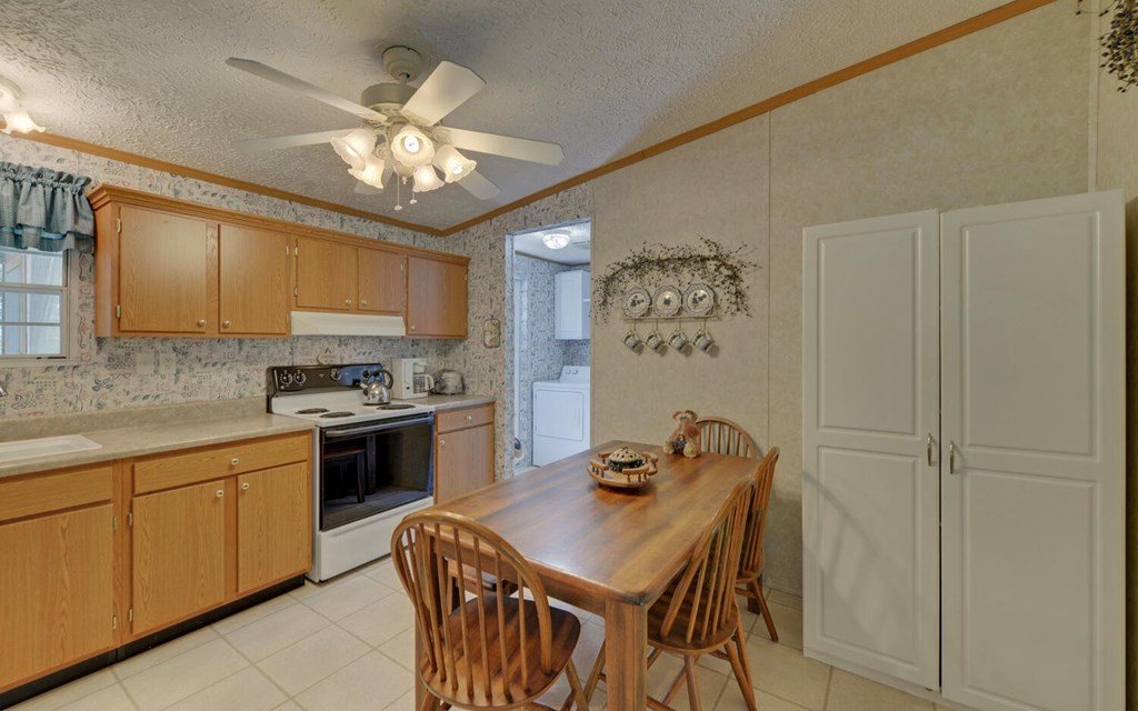 447 Johnsonville Rd, MURPHY, North Carolina image 14