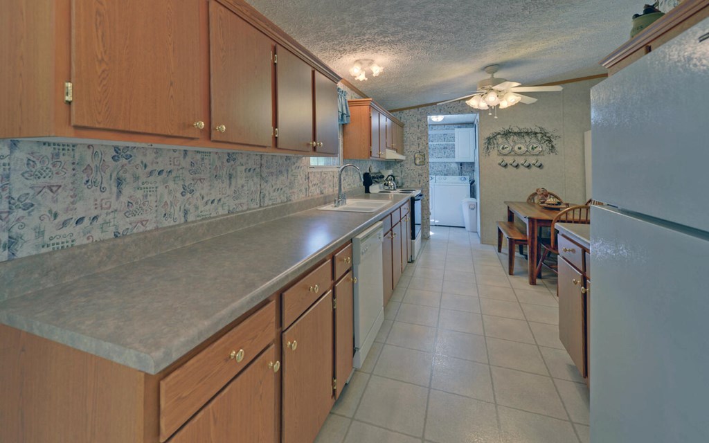 447 Johnsonville Rd, MURPHY, North Carolina image 11