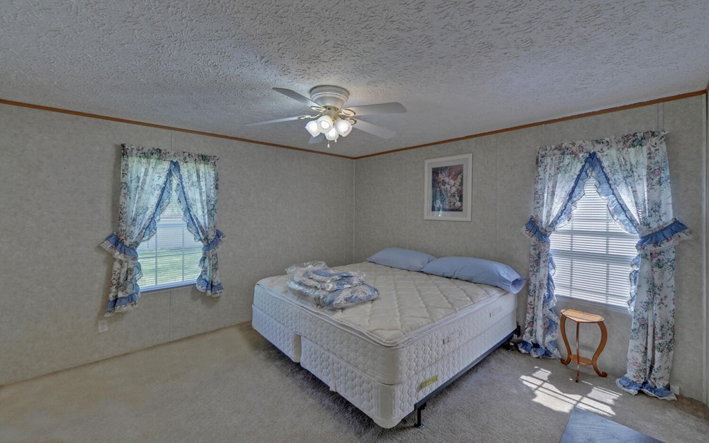 447 Johnsonville Rd, MURPHY, North Carolina image 22