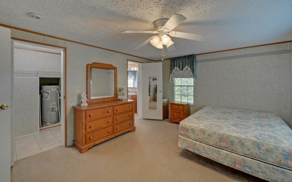 447 Johnsonville Rd, MURPHY, North Carolina image 16