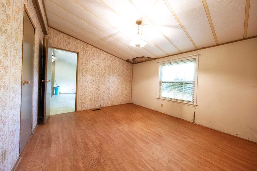 660 Mountain Top Rd, MARBLE, North Carolina image 17