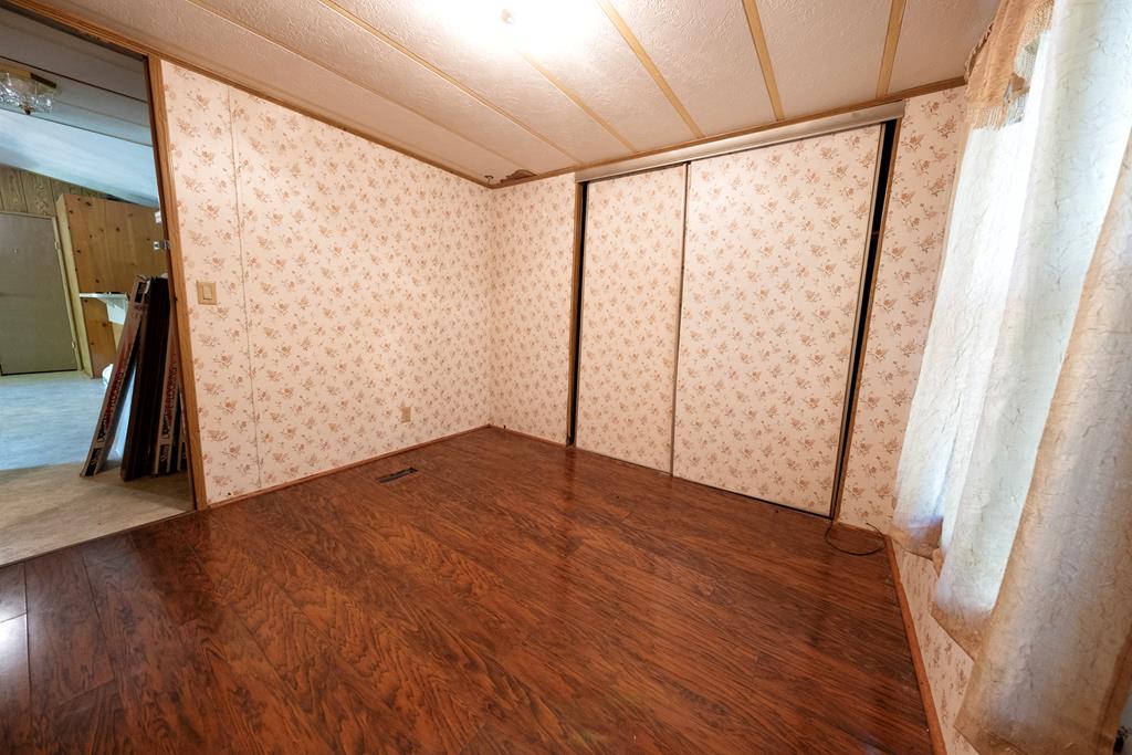 660 Mountain Top Rd, MARBLE, North Carolina image 12