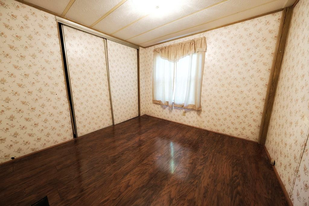 660 Mountain Top Rd, MARBLE, North Carolina image 11