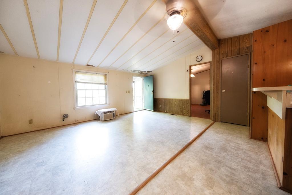 660 Mountain Top Rd, MARBLE, North Carolina image 6