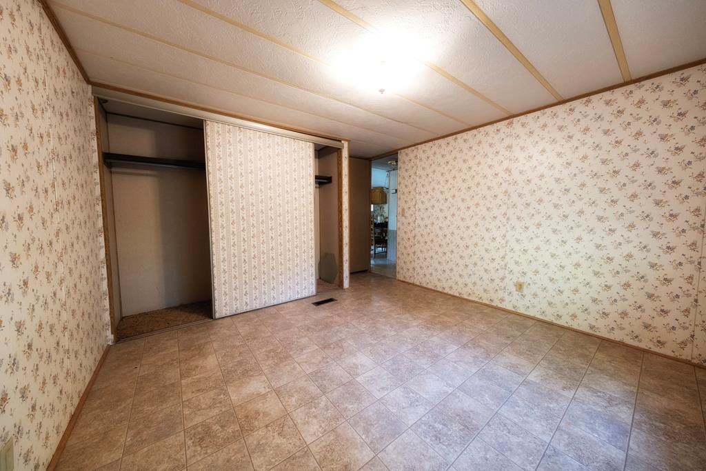 660 Mountain Top Rd, MARBLE, North Carolina image 14