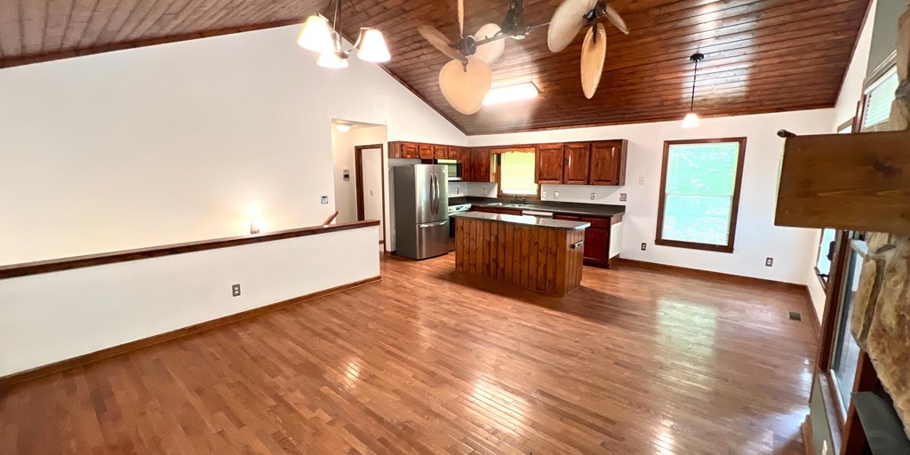 129 Crooked Lane, MURPHY, New York image 13