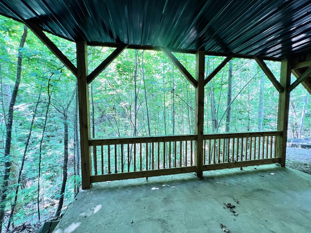 129 Crooked Lane, MURPHY, New York image 29