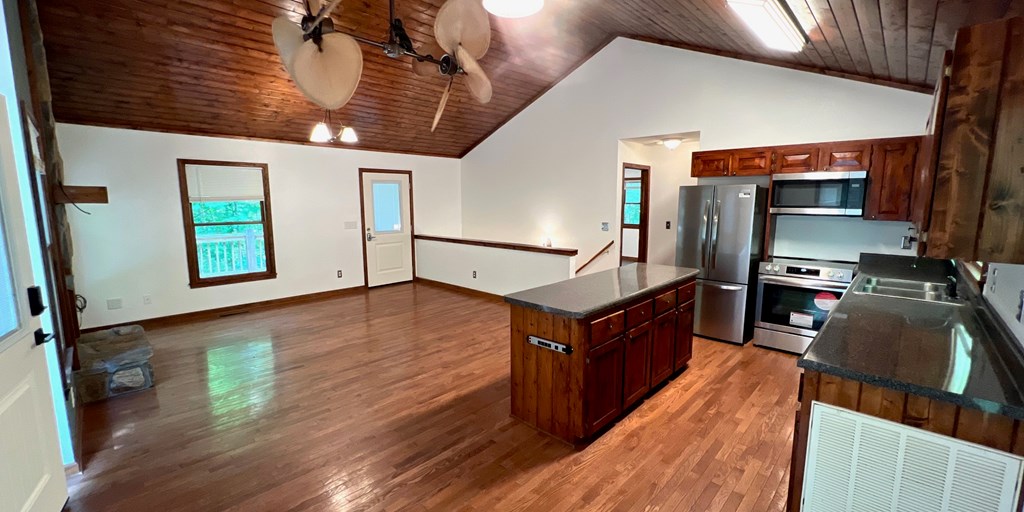 129 Crooked Lane, MURPHY, New York image 12