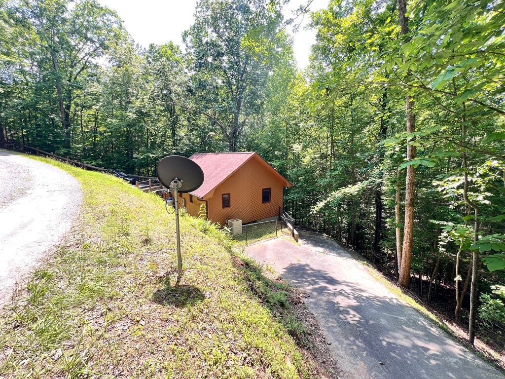 129 Crooked Lane, MURPHY, New York image 7