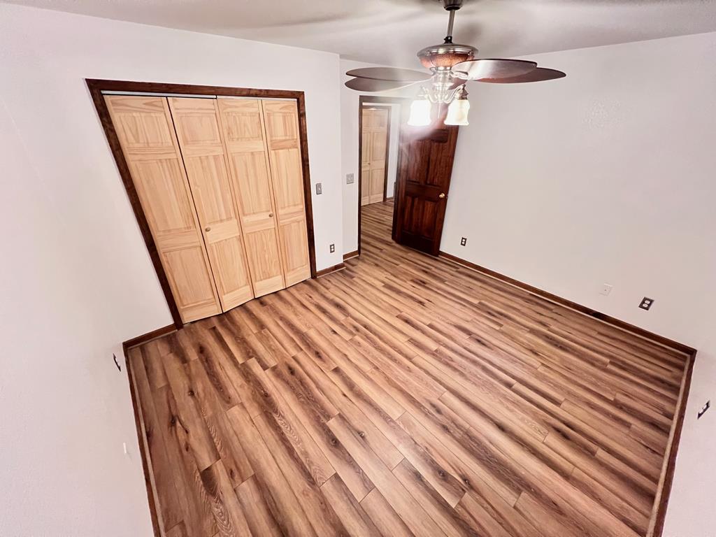 129 Crooked Lane, MURPHY, New York image 25