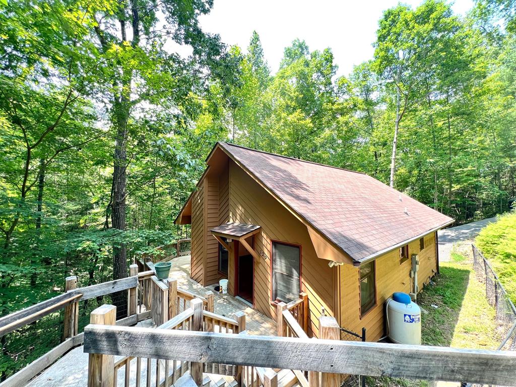 129 Crooked Lane, MURPHY, New York image 3