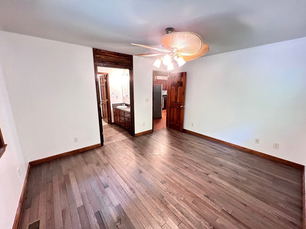 129 Crooked Lane, MURPHY, New York image 16