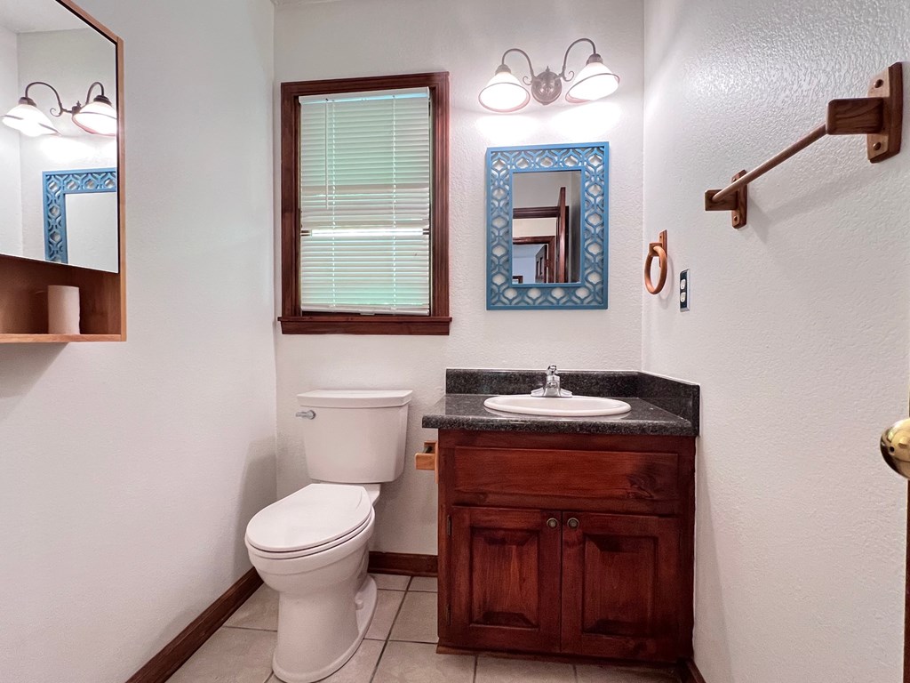 129 Crooked Lane, MURPHY, New York image 15