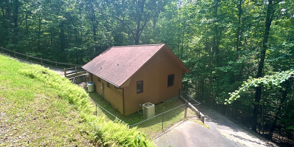 129 Crooked Lane, MURPHY, New York image 5