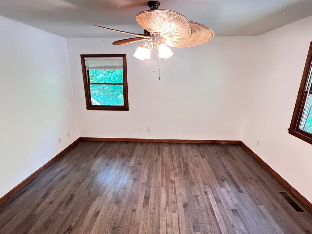 129 Crooked Lane, MURPHY, New York image 17