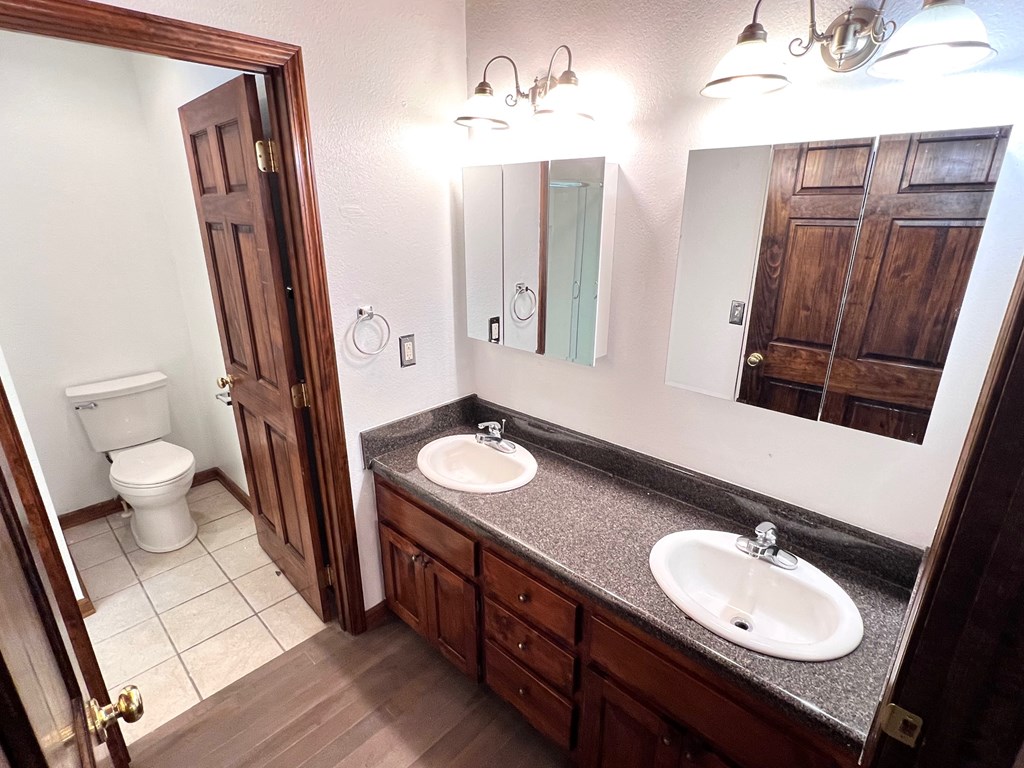 129 Crooked Lane, MURPHY, New York image 18