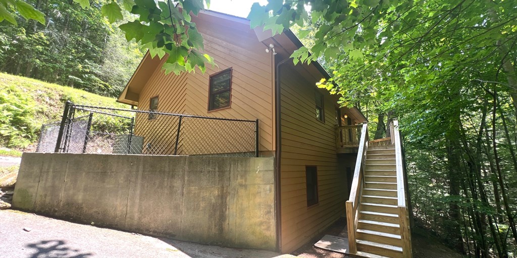 129 Crooked Lane, MURPHY, New York image 6