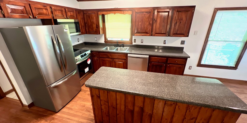 129 Crooked Lane, MURPHY, New York image 11