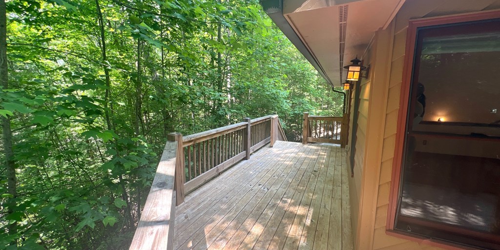 129 Crooked Lane, MURPHY, New York image 8