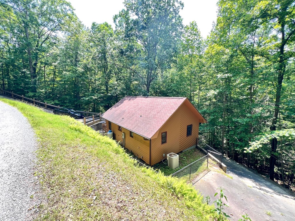 129 Crooked Lane, MURPHY, New York image 28